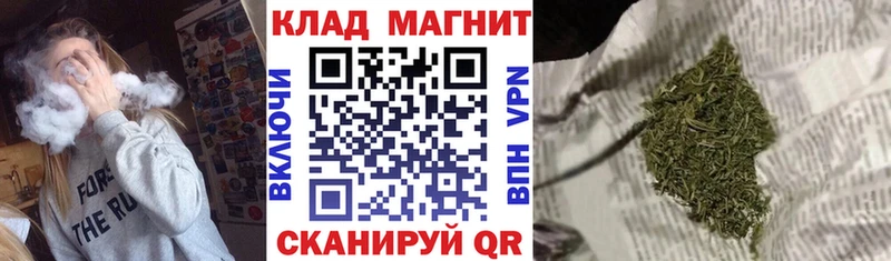 Наркотические вещества Суровикино Кокаин  ГАШИШ 